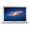 Macbook Air 13" 1,7 Ghz Core i5 bicoeur / 4GO 128 go MC965F/A