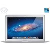 Macbook Air 13" 1,7Ghz Core i5 bicoeur / 4GO, 256Go