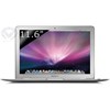 Macbook Air 11" 1,6Ghz Core i5 / 4GO
