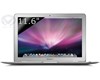 Macbook Air 11" 1,6Ghz Core i5 / 4GO MC969F/A