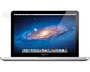 MacBook Pro 13" Processeur bicœur Intel Core i5 à 2,4 GHz
L'Apple MacBook Pro fonctionne dans une parfaite harmonie. Très performant pour vos tâches professionnelles, il est aussi incroyablement doué pour les loisirs et les autres tâches du quotidien. Cela parce qu'Apple conçoit à la fois le matériel et les logi