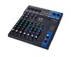 Table de Mixage MG10