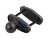 RAM FORKELEFT PINCE 2.5"