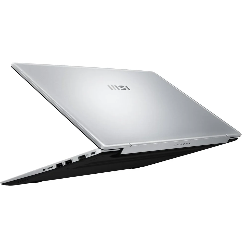 MSI Modern F1MXG CORE 7 16G 512G 14 FREEDOS 1Y 9S7-14S111-673