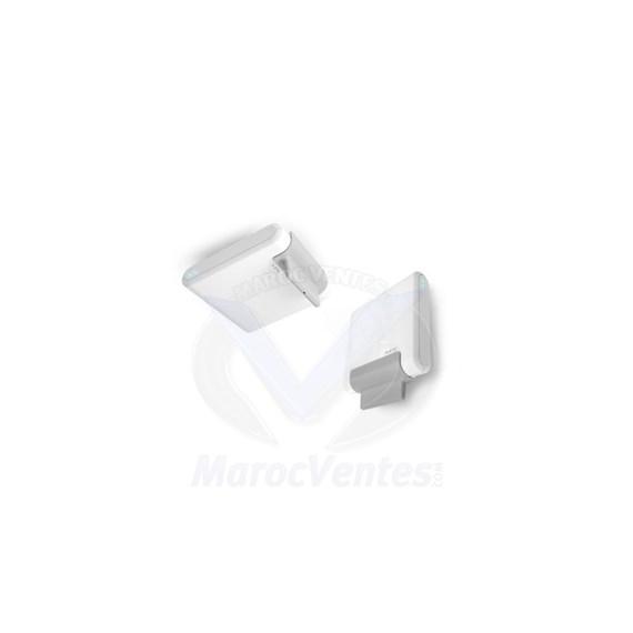 Points d’accès sans fil WIFI NEC IP DECT AP300C AP300C