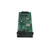 CPU pour PABX NEC 2100 IP7EU-CPU-C1