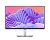 Ecran Moniteur Dell 27" Full HD (68.6cm) HDMI, VGA, DisplayPort P2722H-3Y