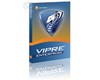 License et mise a jour antivirus enterprise corporate - 25-49 utilisateurs
VIPRE Enterprise est un antivirus, antipourriel, antirootkit et combine de plus d’autres technologies. Tout cela dans un seul logiciel! Le résultat en est un d’un produit rapide et efficace, créé par des administrateurs pour des administrateurs.