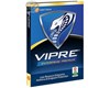 Licence antivirus Enterprise Premium Corporate 5 User Pack 1 Year License & Updates
Antivirus Business Premium combines high-performance antivirus, antispyware, and a client firewall into a single agent so you get comprehensive endpoint malware protection with low system resource usage. Clean, fast, and powerful: 'by admins for admins'.