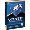 Licence antivirus Enterprise Premium Corporate 10 User Pack 1 Year License & Updates