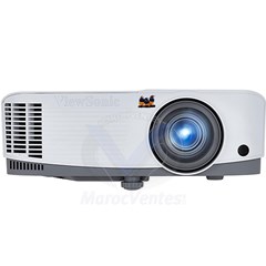 Vidéoprojecteur DLP XGA 3D Blu-Ray 3600 Lumens HDMI
