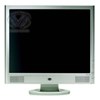 MONITEUR HP PAVILION VS19 TFT