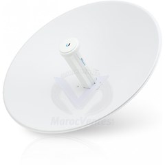 PBE-5AC-500 POWERBEAM 5GHZ, 27DBI