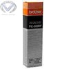 recharge ruban d'encre d'imprimante (transfert thermique)