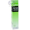Ruban d'impression avec Transfert thermique1 x 140 pages
