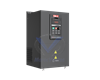 SAJ Solar Pump Inverter 3 phs/380V ,Rated AC 11kW,, In: 25A 18M PDS33-4T011B-E