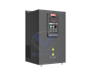 Onduleur de Pompe Solaire SAJ 3 phs/380 V, AC nominal 15 kW, Entrée : 32 A 18 M PDS33-4T015B-E