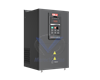 Onduleur de Pompe Solaire SAJ 3 phs/380V, nominale AC 22kW,, In: 45A 18M PDS33-4T022B-E