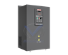 Onduleur de Pompe Solaire SAJ 3 phs/380V, AC nominal 30kW,, In: 60A 18M PDS33-4T030B-E
