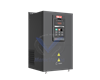 Onduleur de Pompe Solaire 3 phs/380V AC Nominal 18.5kWW, In: 37A 18M PDS33-4T18R5B-E