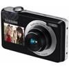 Appareil photo Numérique 12,2 mégapixels