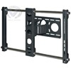 support mural pivot 45° 15° pour  LCD-PLASMA 30-65 75KG MAX