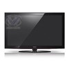 Television Plasma 50" série 4