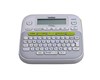 P-Touch Étiqueteuse monochrome transfert thermique PT-D210