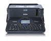 Imprimante D'Etiquettes Professionnelle Wi-Fi PT-D800W