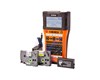 Etiqueteuse P-Touch monochrome transfert thermique