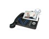 Poste de Direction Planet ICF-1600
