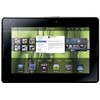 Blackberry Playbook 16 Go 7" avec Bluetooth, USB,Wifi Blackberry Playbook 16 Go