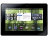 Blackberry Playbook 16 Go 7" avec Bluetooth, USB,Wifi Blackberry Playbook 16 GB