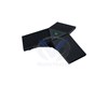 Microphone d'expansion Polycom Studio