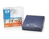 Support de stockage Super SDLT-2 300/600GB Q2020A