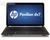 Pc Portable Intel Core  i7-2630QM 2 GHz QA619EA