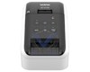 Imprimante d'étiquettes USB WIFI 300 DPI QL-810W