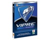 Licence antivirus Enterprise Standard Protection 1 year Renewal 5 utilisateurs et plus Prix UNITAIRE
VIPRE Enterprise est un antivirus, antipourriel, antirootkit et combine de plus d’autres technologies. Tout cela dans un seul logiciel! Le résultat en est un d’un produit rapide et efficace, créé par des administrateurs pour des administrateurs.