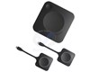 ClickShare CX-30 extension audio/vidéo sans fil - 802.11a, 802.11b/g/n, 802.11ac Ref R9861513EU