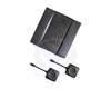 ClickShare CX-50 extension audio/vidéo sans fil 802.11a, 802.11b/g/n, 802.11ac, 802.15.1 R9861522EU