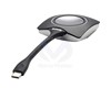 CLICKSHARE BOUTON BARCO R9861600D01C