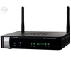 Routeur sans fil RV110W Wireless-N VPN Firewall RV110W-E-G5-K9