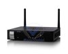 Routeur VPN Wi-Fi N avec 4 ports Gigabit Ethernet RV130W-E-K9-G5