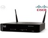 Cisco Small Business RV220W - Routeur / Pare-feu / VPN 55 sessions WiFi N RV220W-E-K9-G5