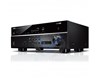 AMPLIFICATEUR AUDIO & VIDEO