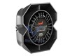 Haut-parleur triton 100W S-2009