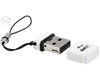 Lecteur flash USB 4 Go S100