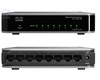 Switch Gigabit manageable 8 ports SLM2008T-EU