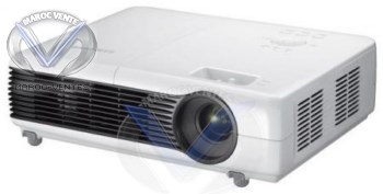 Video Projecteur 3-chip LCD SP-M250