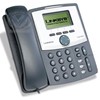Téléphone VoIP avec 2 ports Switch SPA922-EU